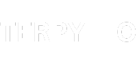 TTio LLC