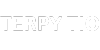 TTio LLC