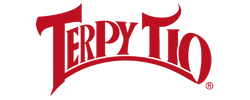 TTio LLC